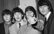 The Beatles: Paul McCartney anuncia que lanzar "la ltima cancin" de la banda con apoyo de la IA