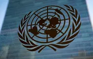 ONU asegura que Per vulner los derechos de nia vctima de violacin