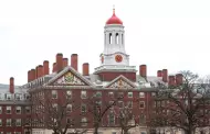 Jefe de la morgue de la universidad de Harvard acusado de vender restos humanos
