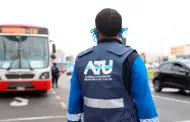 ATU aprob nueva versin de tarjeta que busca integrar el sistema de transporte