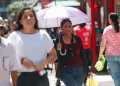 Fen�meno del Ni�o: Enfen confirma el inicio de la fase de intensidad moderada en la costa peruana