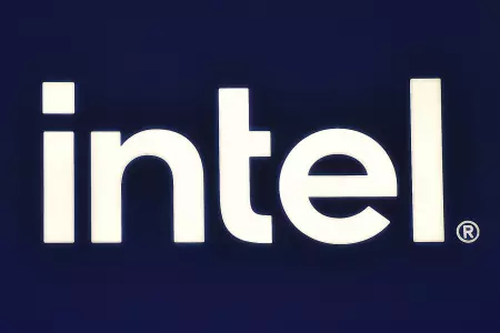 Intel invertir hasta USD 4.600 millones en Polonia