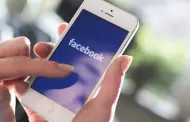 Facebook y WhasApp: Internautas de diversas partes del mundo reportan cada ambas redes sociales