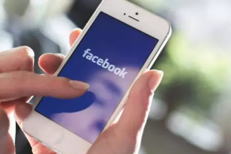 Edicin de videos y nuevas formas de encontrar contenidos en Reels de Facebook.