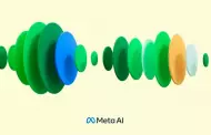 Voicebox: Meta lanza la inteligencia artificial que transforma la edicin de audio