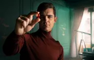 Berln: Netflix muestra el primer avance del 'spin-off' del universo de 'La Casa de Papel'