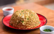 New York Times: El arroz chaufa tiene origen peruano y cundo naci este caracterstico plato?