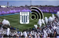 Alianza Lima, a punto de ser el primer club peruano con estadio equipado con wi-fi
