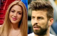 Shakira lanza nueva cancin con indirectas a Piqu: "S que ests bueno, pero mucho ms buena estoy yo"