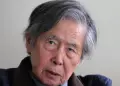 "Alberto Fujimori ha hecho mucho por el país, no podemos dejarlo morir en la cárcel", afirma su abogado