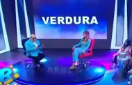 Gabriela Serpa le confiesa a Alfredo Benavides lo que pas con 'chibolo' en departamento