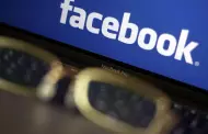 Poder Judicial sentencia a mujer que cre perfil falso en Facebook con datos de otra persona