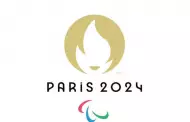 Juegos Olmpicos Pars 2024: Vendern alcohol en los estadios, pero slo para los VIPs