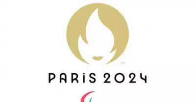 En Juegos Olmpicos Pars 2024 no se vender alcohol.
