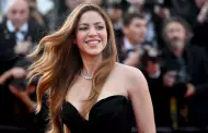 Shakira sobre infidelidad de Piqu: "Me enter mientras mi pap estaba en UCI"
