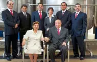 De Ayacucho para el mundo: Grupo AJE cumple 35 aos con operaciones en ms de 20 pases