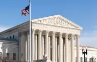 La Corte Suprema pone fin a la discriminacin positiva en las universidades de EEUU