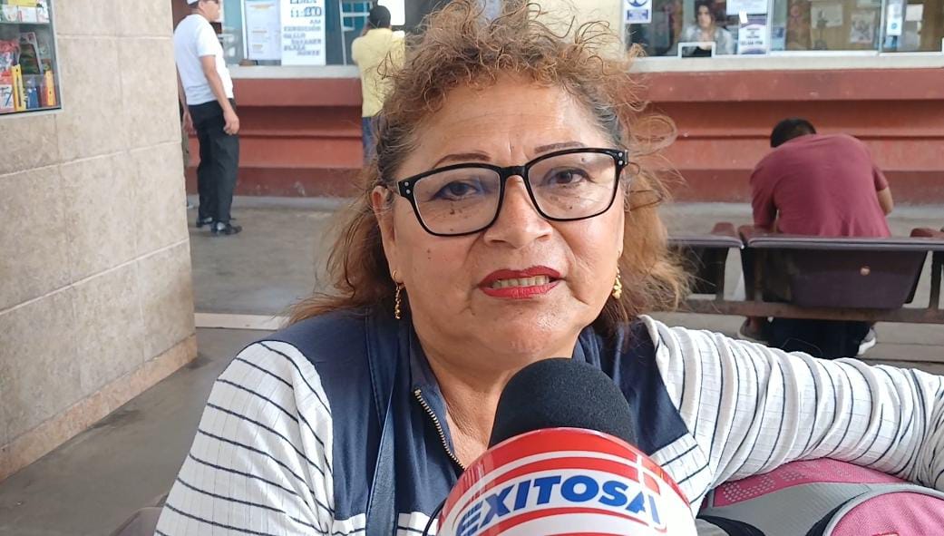 Varían precios de pasajes en terminal terrestre de Chimbote a vísperas de fiestas patrias