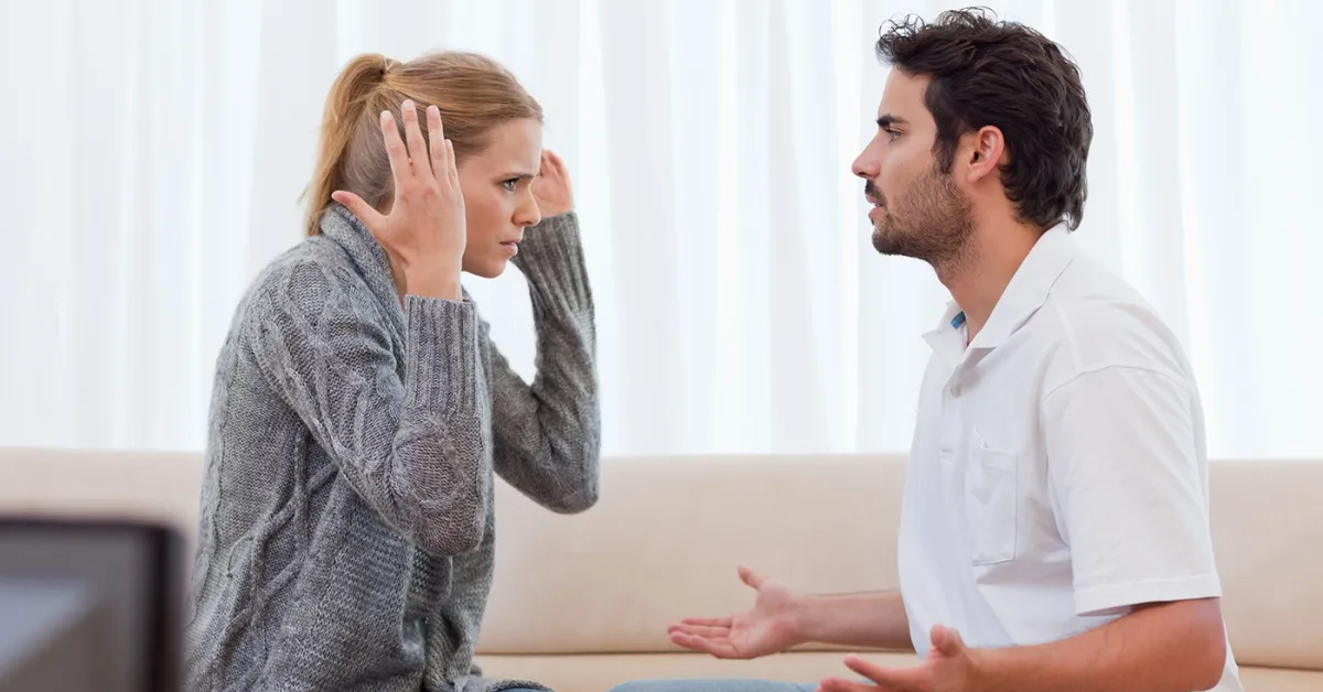 Gosthing y Gaslighting: ¿Qué son y por qué afectan a las relaciones interpersonales?