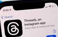 Threads: La nueva aplicacin de Meta que competir con Twitter