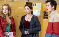 Netflix anuncia el final de 'Sex Education': La temporada 4 ser la ltima de la serie
