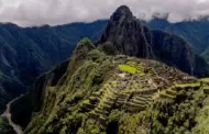 Machu Picchu: Descubre cmo votar por nuestra maravilla mundial en el World Travel Awards 2023