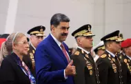 Inhabilitaciones, guerra avisada contra la oposicin en Venezuela