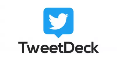 Atencin! TweetDeck ser exclusivo para cuentas que paguen suscripcin de Twitt