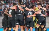 Atencin blanquiazul! Importante baja de Alianza Lima regresara para final contra Universitario de Deportes