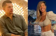 ¿Korina Rivadeneira y Mario Hart se dovorcian? el piloto hace fuertes revelaciones sobre su relación