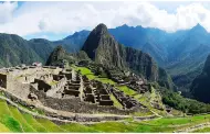 Visitas en Machu Picchu descienden: Se espera que recibamos el 50% de arribos del 2019