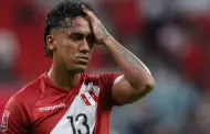 Seleccin Peruana: Renato Tapia jugar ante Argentina? Esto respondi Juan Reynoso