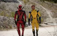 Wolverine en Deadpool 3: ¿Hugh Jackman usará por primera vez su traje clásico en la película?