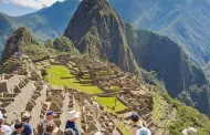 Fiscala abre investigacin preliminar por supuesta prdida de placa de oro y pergamino de Machu Picchu