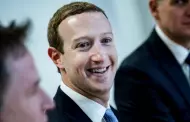 La rivalidad entre Zuckerberg y Musk se intensifica con ventaja para el CEO de Meta
