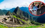 Machu Picchu: Atencin! Entradas para visitar el santuario histrico se agotan hasta agosto