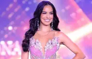Miss Supranational 2023: Conoce cundo y a qu hora participar Valeria Flrez en el certamen