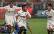 Torneo Clausura de la Liga 1: Universitario busca sumar puntos ante Unin Comercio en el Monumental de Ate