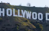 Se paraliza Hollywood: Qu actores se unen a la huelga?