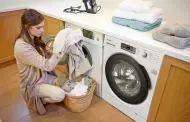 Trucos para el hogar: Conoce 8 formas para secar tu ropa dentro de casa