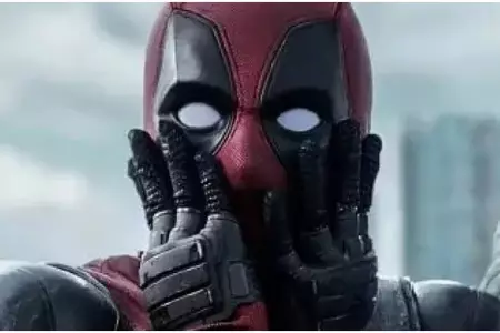 "Deadpool 3" sufre retraso por huelga de actores