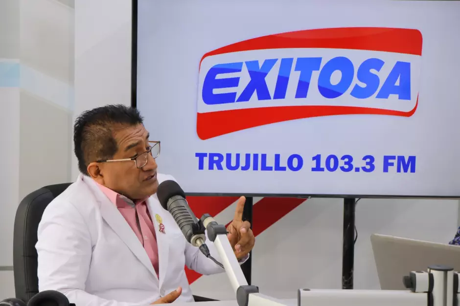 O diretor do hospital de Bel é afastado do cargo