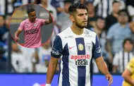 "Entramos dormidos": Carlos Zambrano se pronuncia sobre cada de Alianza Lima ante Sport Boys