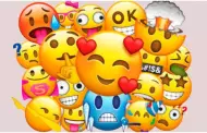 Descubre los 10 emojis ms populares a nivel mundial: Cul es tu favorito?