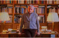 Mario Vargas Llosa presentar su nueva novela "Le dedico mi silencio": Cundo ser publicada?