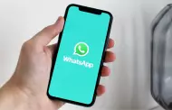 WhatsApp se despide de los 'estados' e implementar nueva funcin mejorada