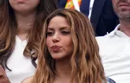 Shakira: Cantante enfrenta a una segunda investigacin por fraude fiscal