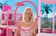 Barbie: Película protagonizada por Margot Robbie arrasa con la taquilla mundial