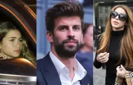 ¿Shakira alista demanda contra Clara Chía? Estas serían las razones