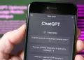 OpenAI revierte actualizacin de ChatGPT tras detectar respuestas peligrosamente aduladoras